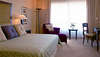 Conrad Istanbul 